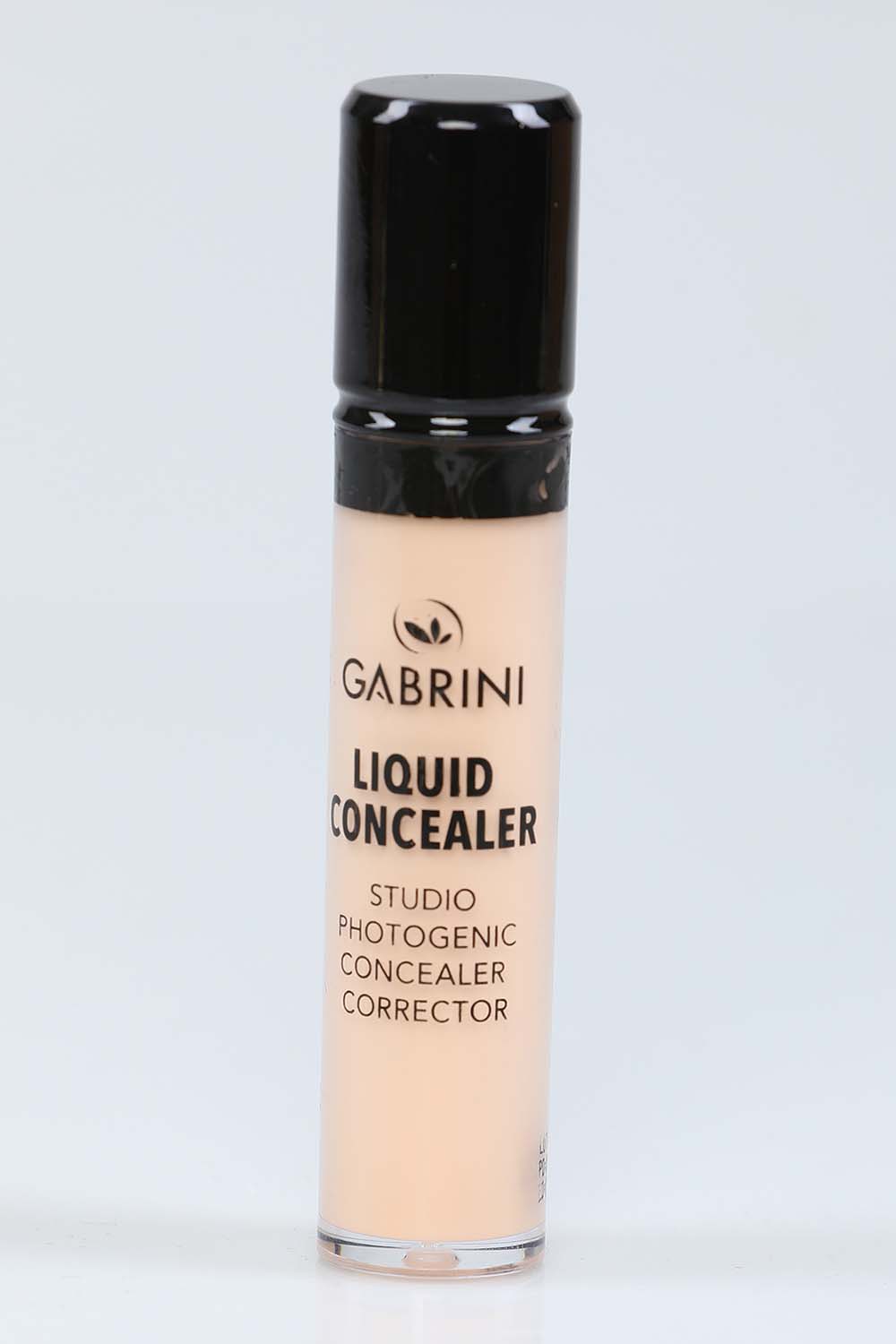 Lamelif Gabrini Likit Concealer 03