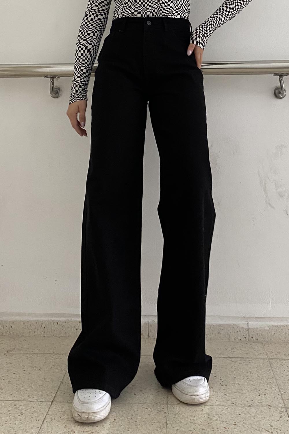 Lamelif Palazzo Jean