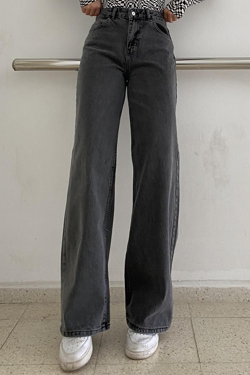 Lamelif Palazzo Jean