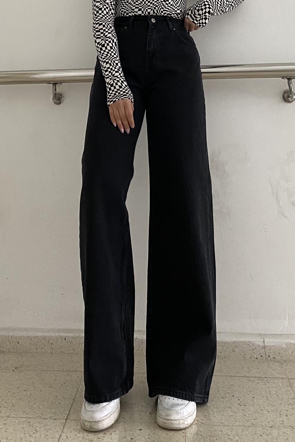 Lamelif Palazzo Jean