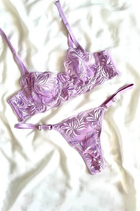 Lamelif Olleamor Bralet Takım