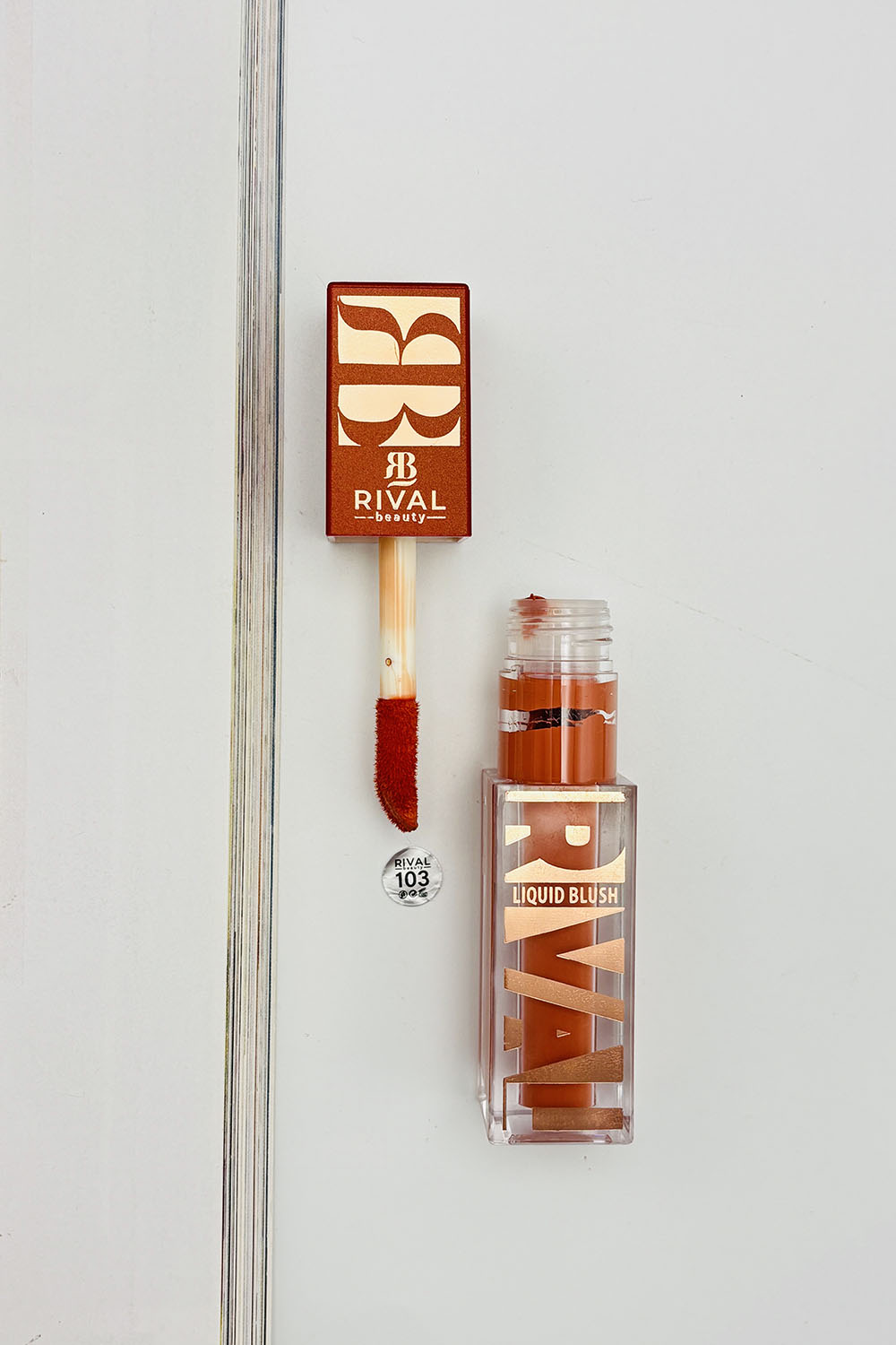 Lamelif Rival Likit Allık 103