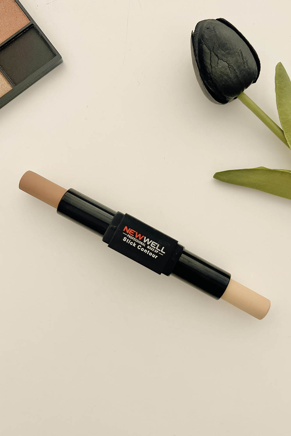 Lamelif Newwell Stick Contour