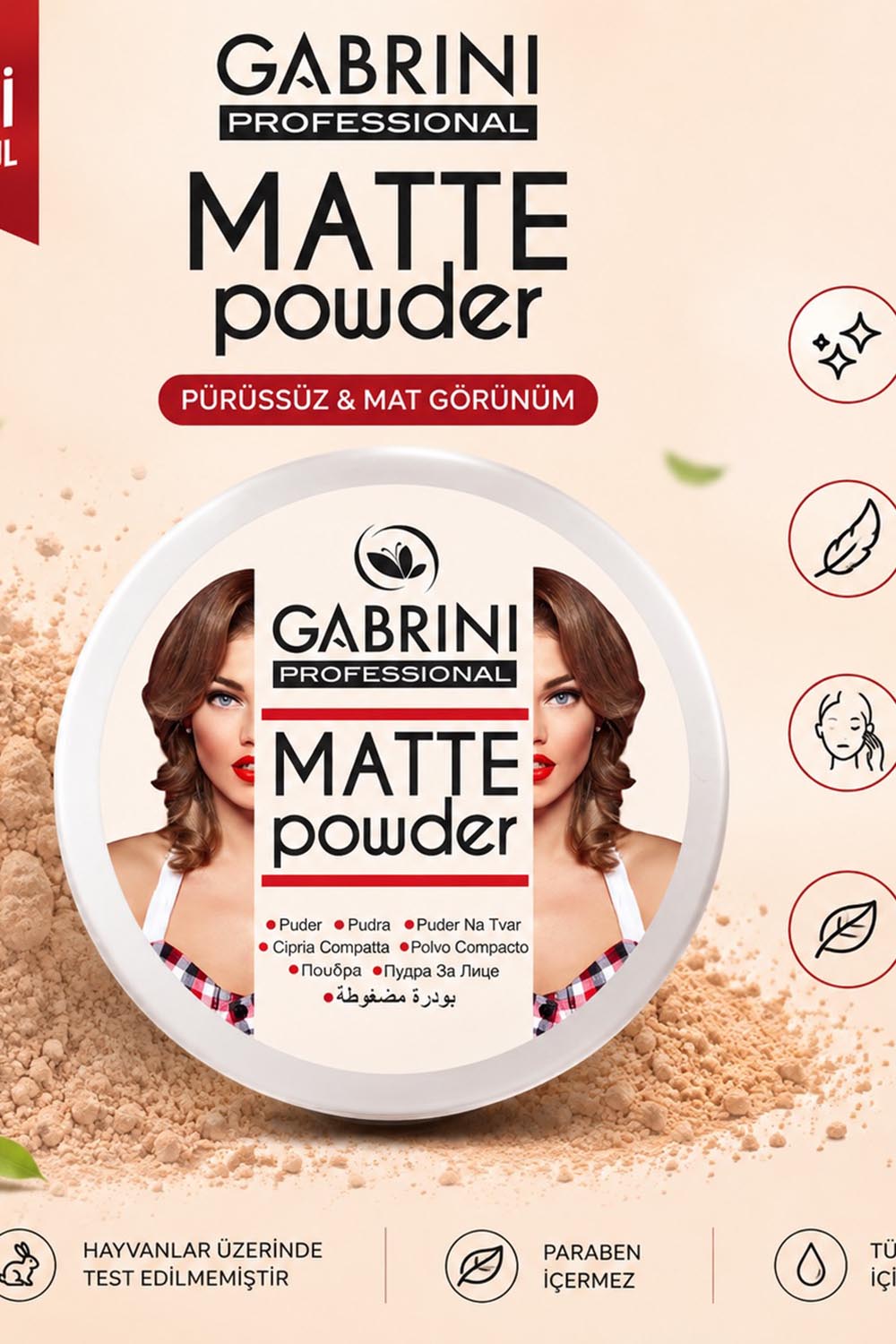 Lamelif Gabrini Mat Pudra 02