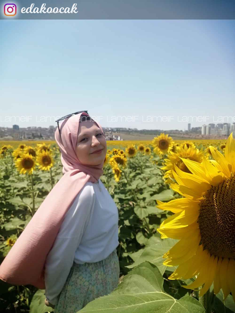 Powder Cotton Fabric Viscose Fabric Straight Shawl