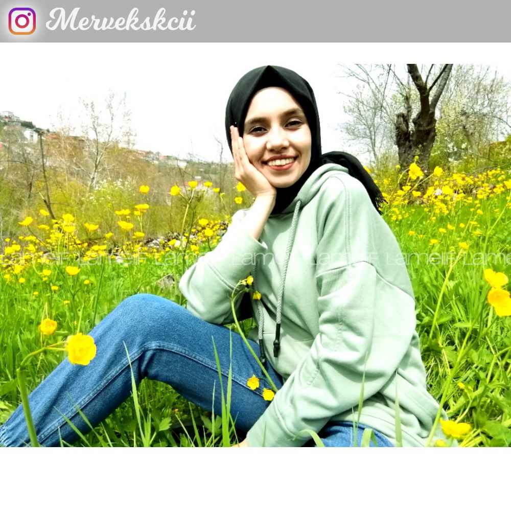 Modalamelif  Berendıne Z Üç İplik Sweat Çağla Yeşili