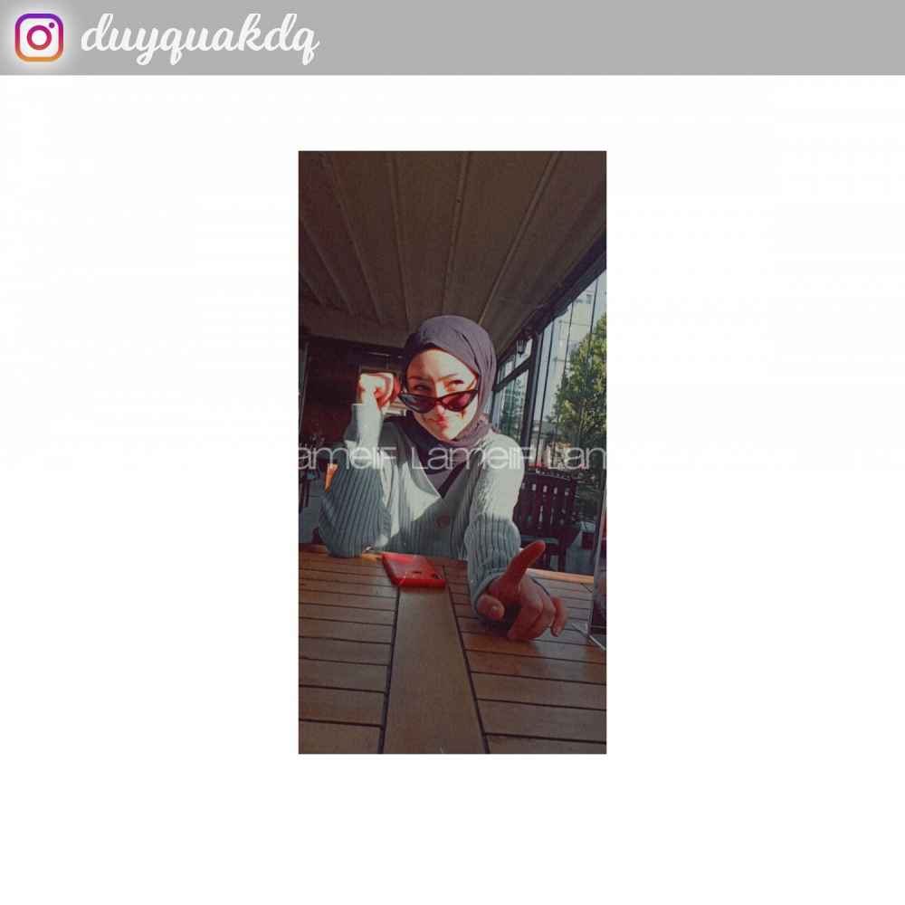 Modalamelif Siyah Cat Gözlük