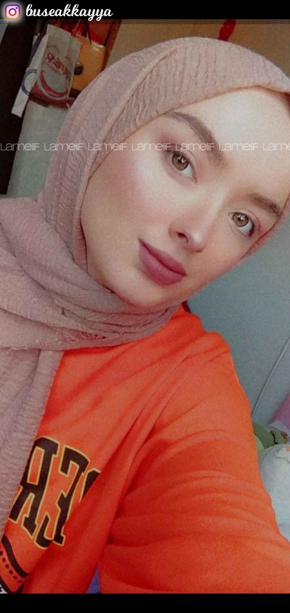 Lamelif Kum Beji    Bürümcük Şal