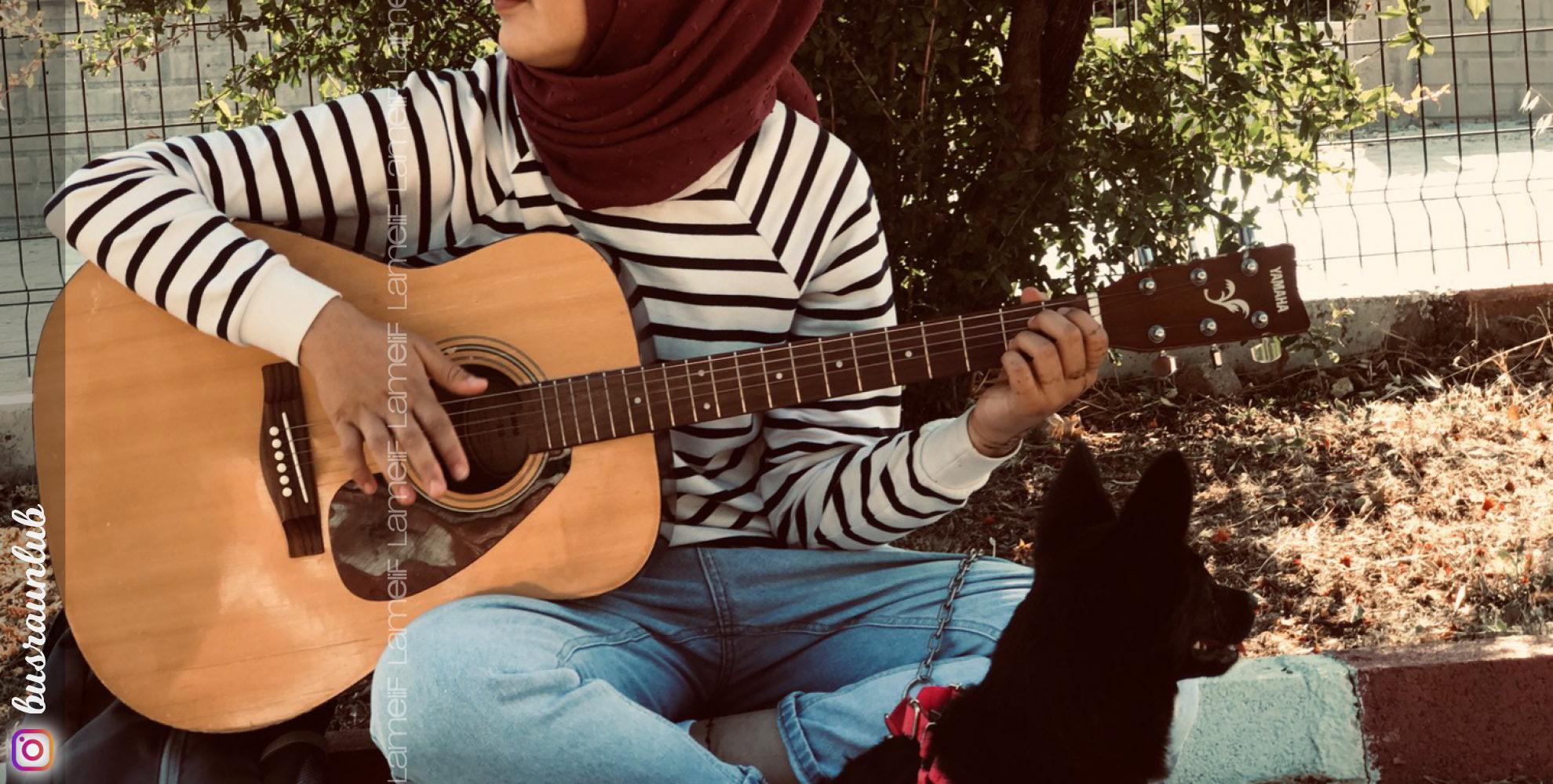 Lamelif Açık Mavi Mom Jean Pantolon