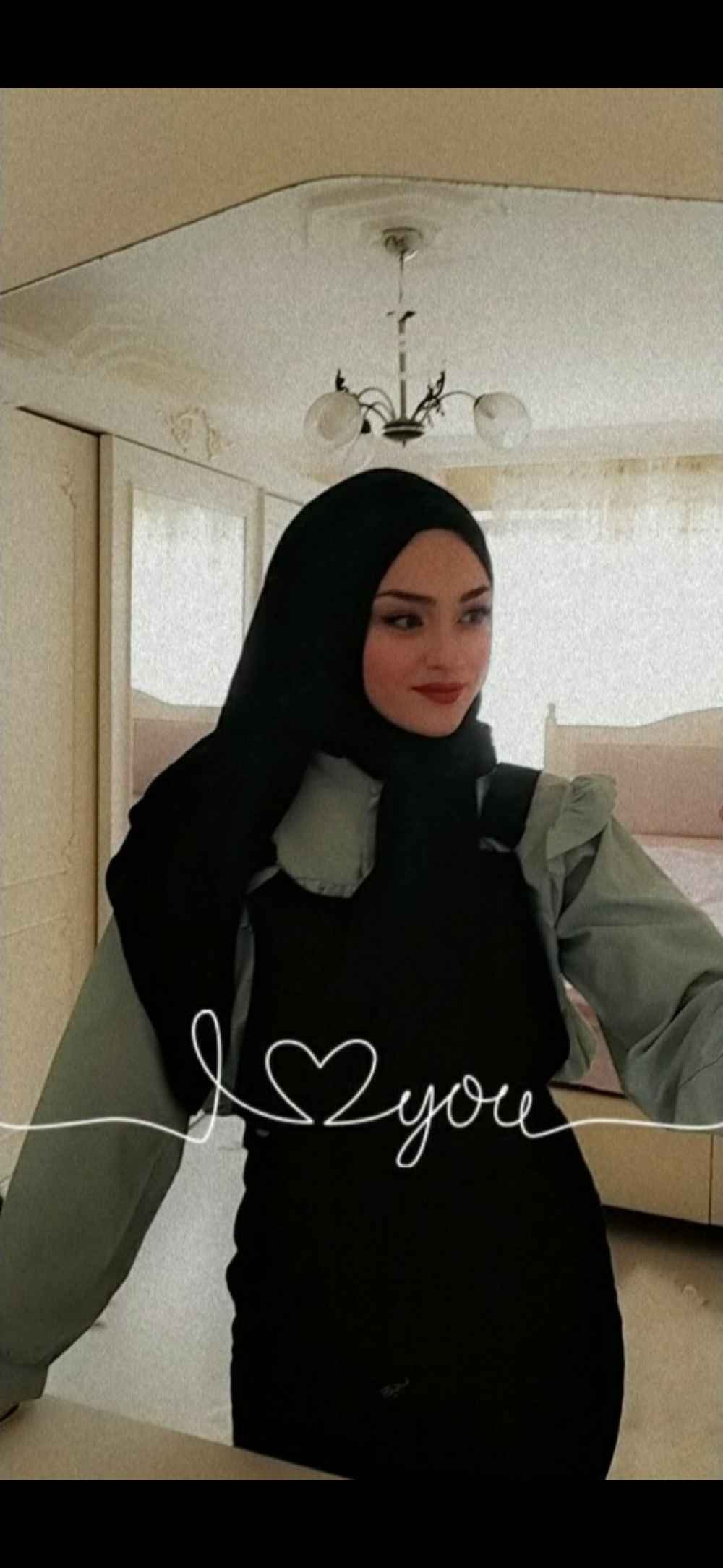 Modalamelif Siyah Gümüş Askılı Denim Tulum