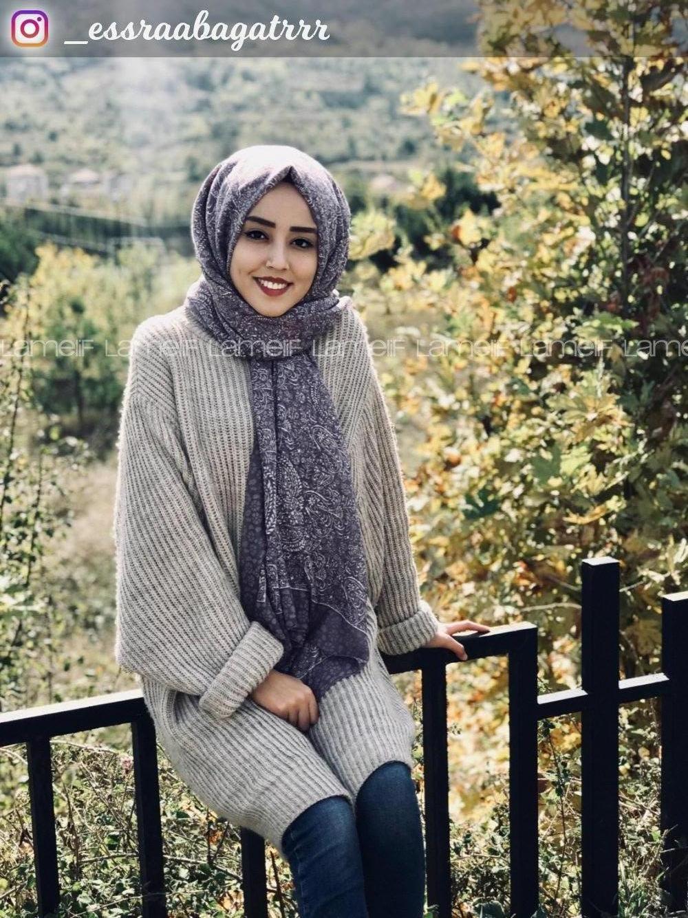 Modalamelif Siyah Düz Paça Bol Pantolon