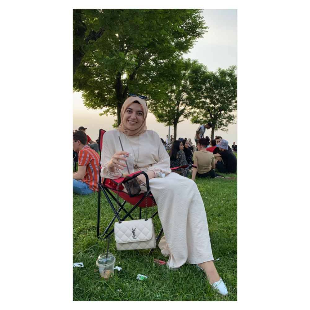 Modalamelif Yarasa Kol Prenses Elbise Taş