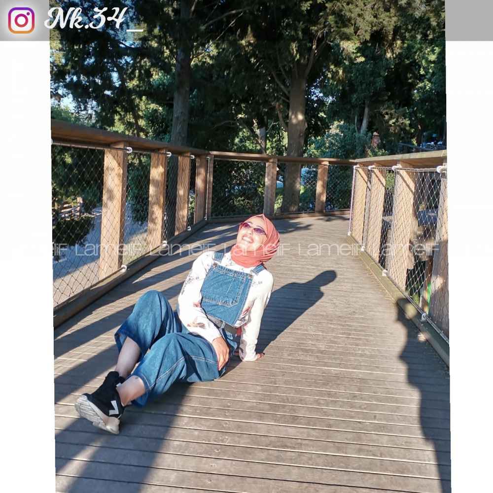 Dark Blue Normal Neck Denim Unprinted Overalls