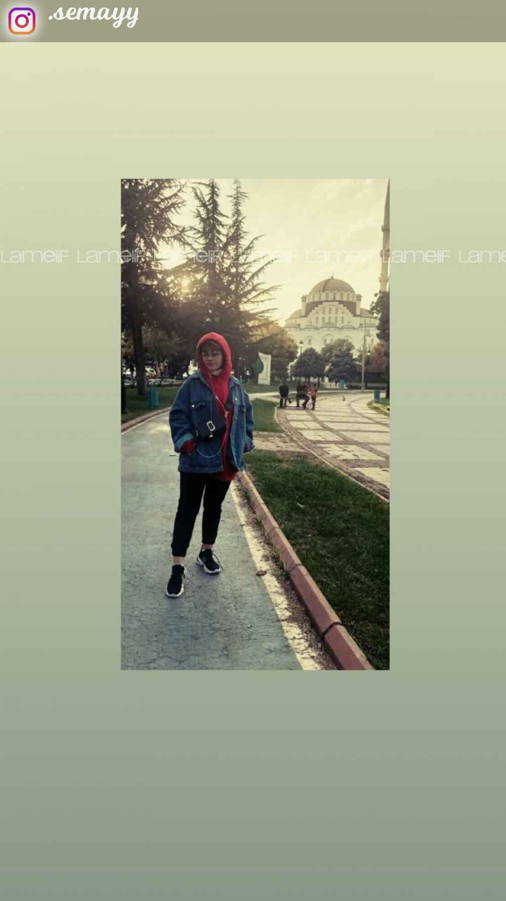 Light Blue Shirt Collar Long Arm Cotton Fabric Denim Jacket