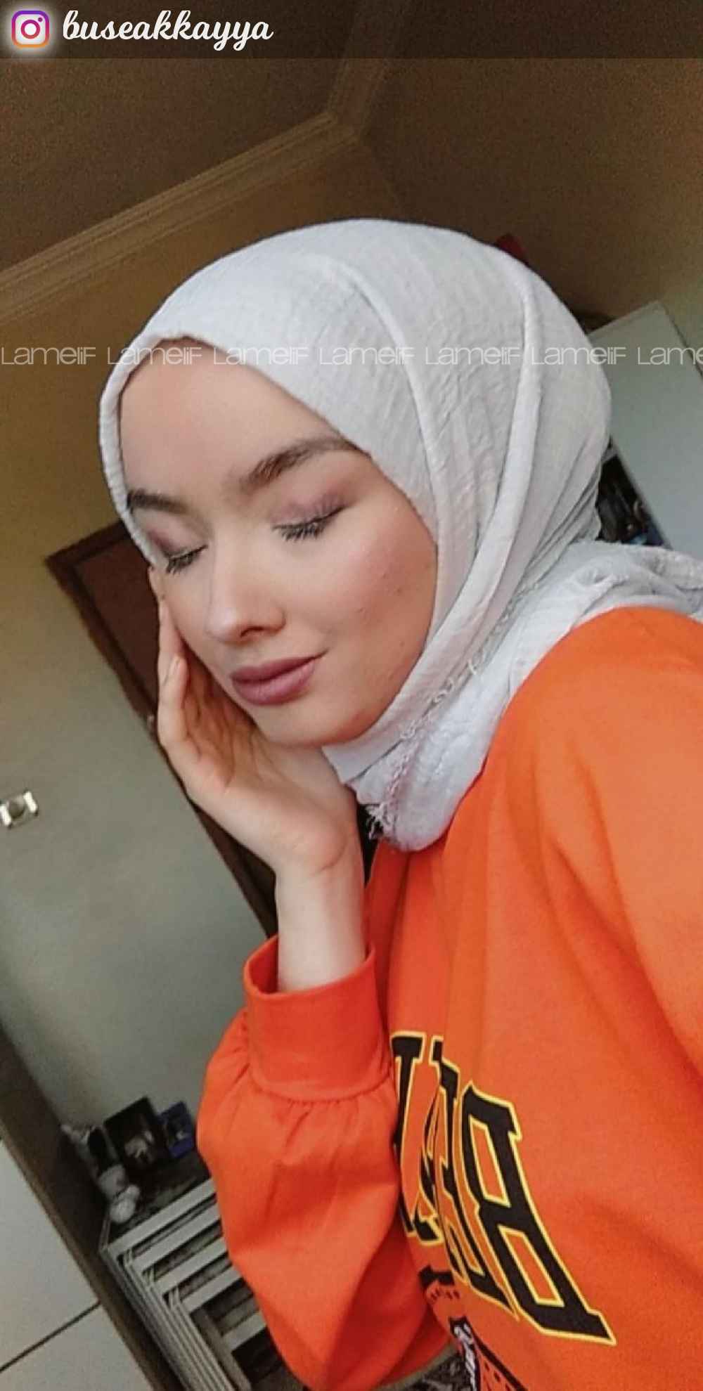 Lamelif Bürümcük Şal Gümüş