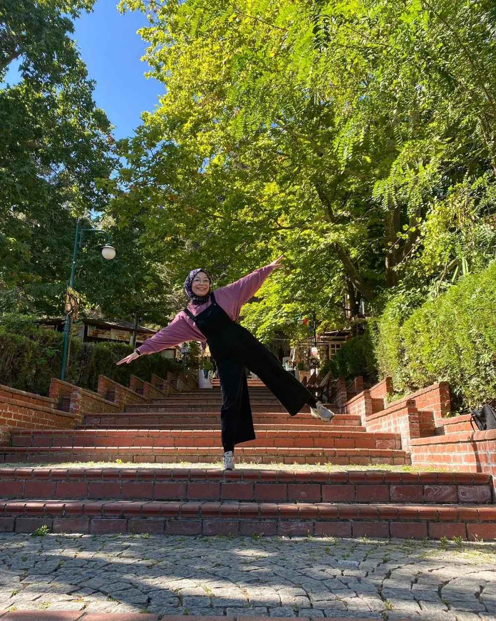 Smoked Pool Neck Denim Unprinted Overalls