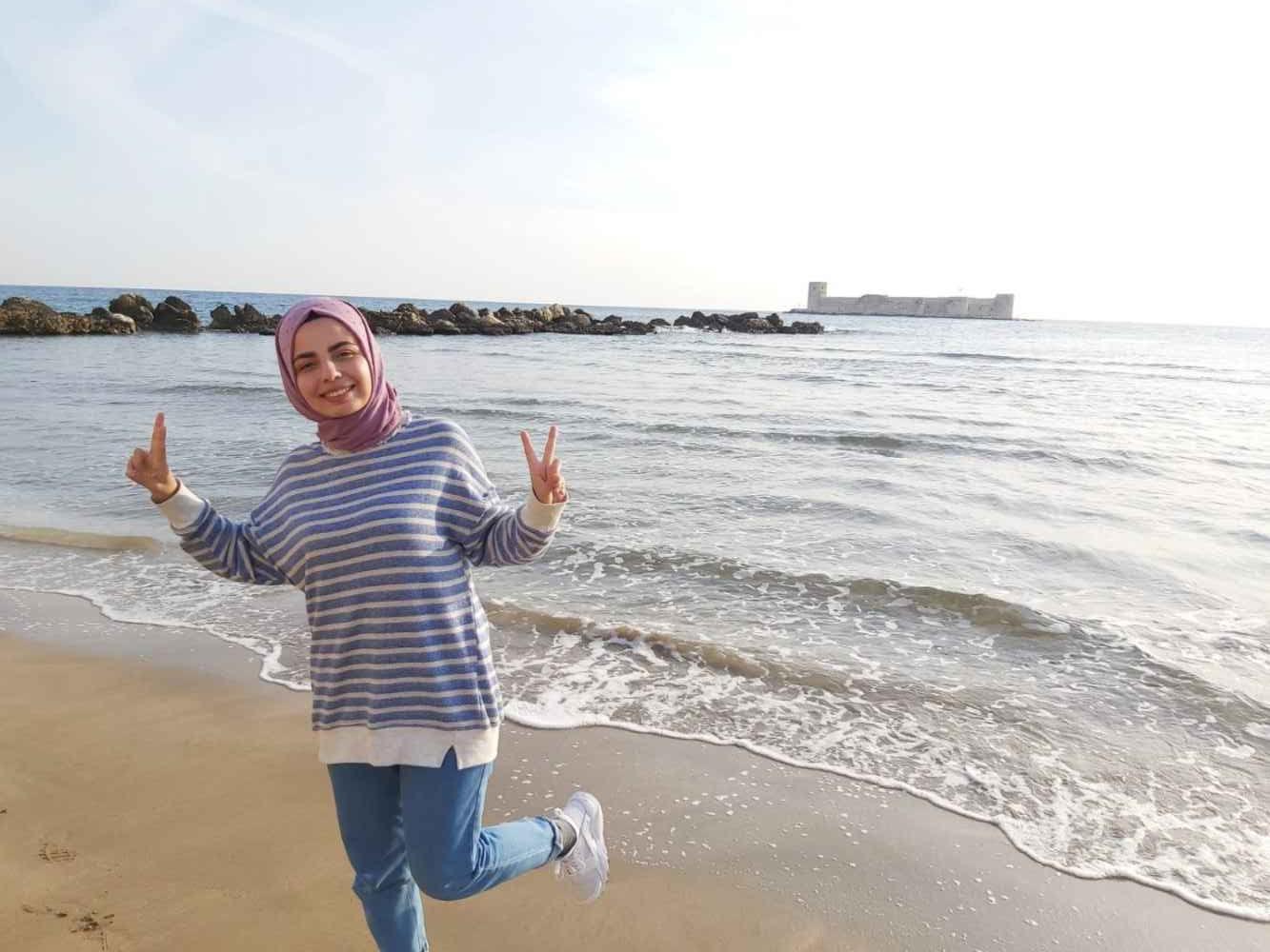 Modalamelif Reflektif Şeritli Sweatshırt