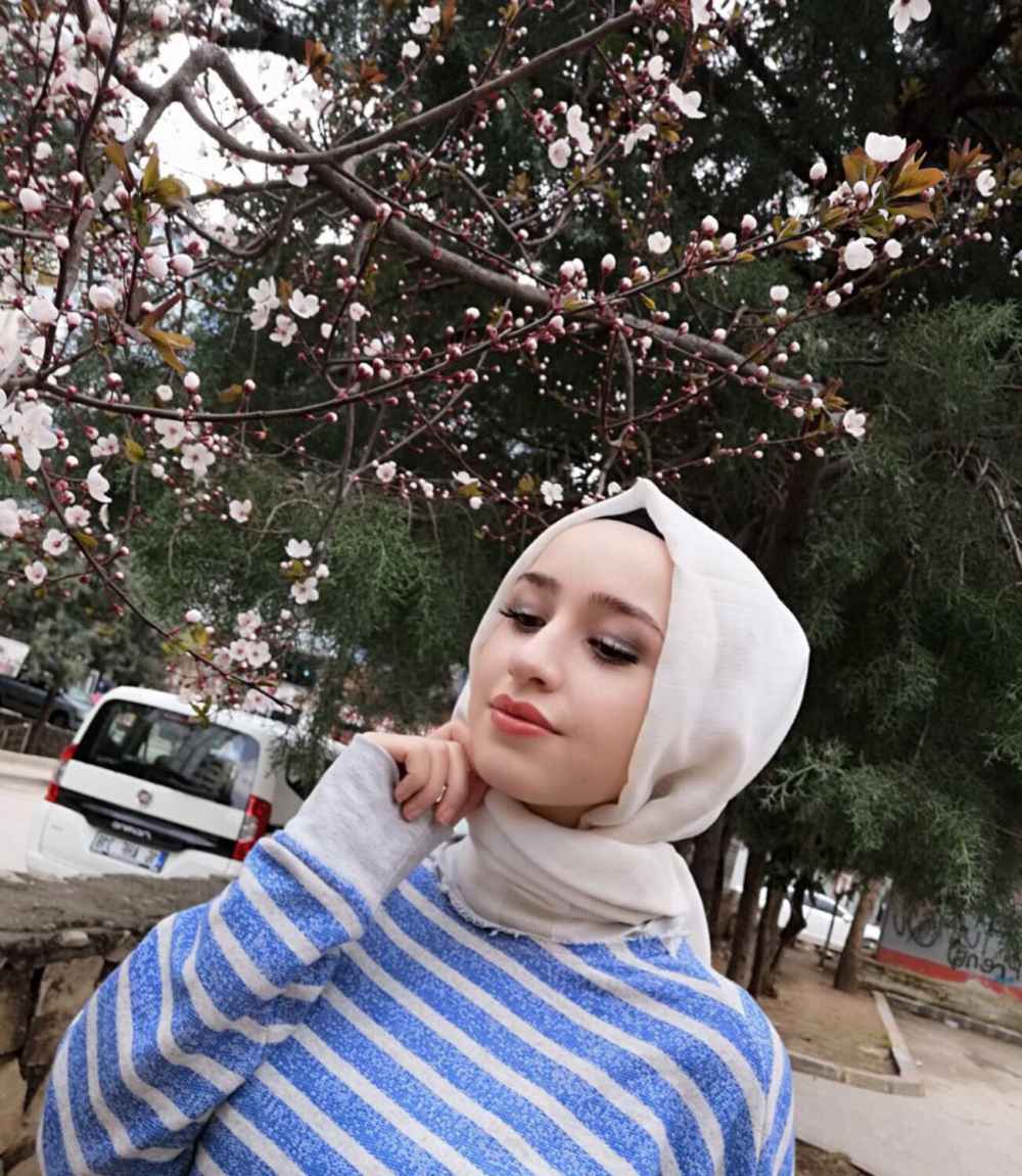 Modalamelif Reflektif Şeritli Sweatshırt