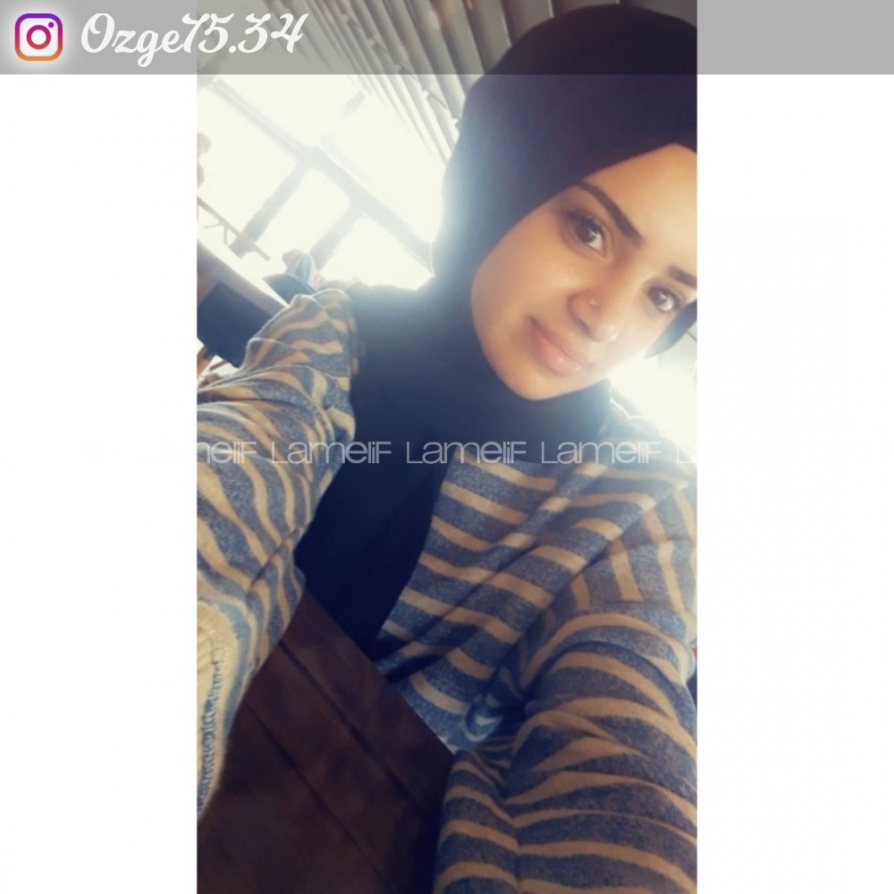 Modalamelif Reflektif Şeritli Sweatshırt