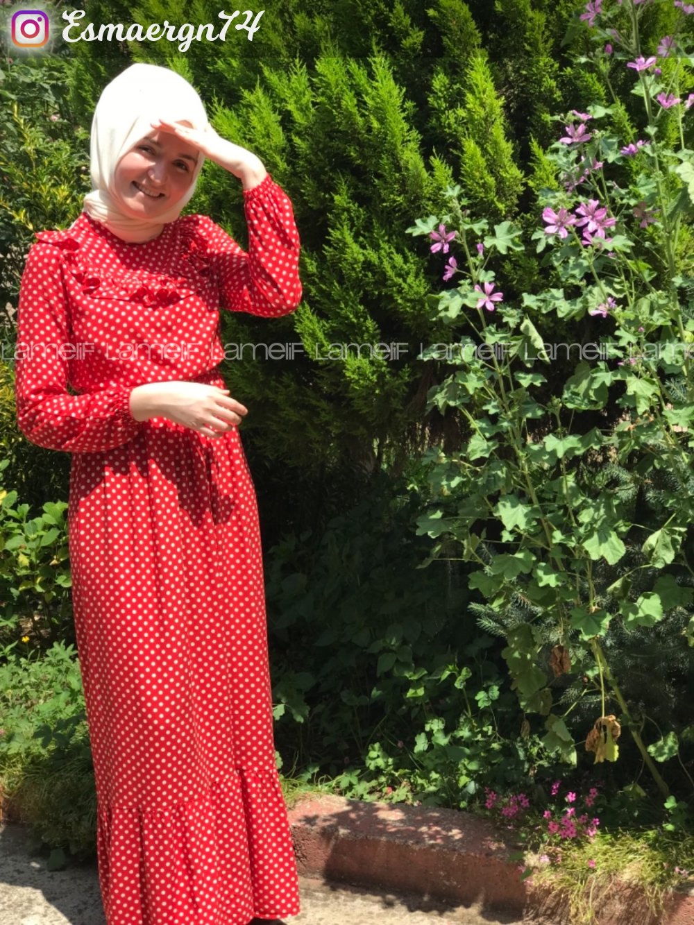 Modalamelif Pastel Yeşil Bursa İpeği Şal