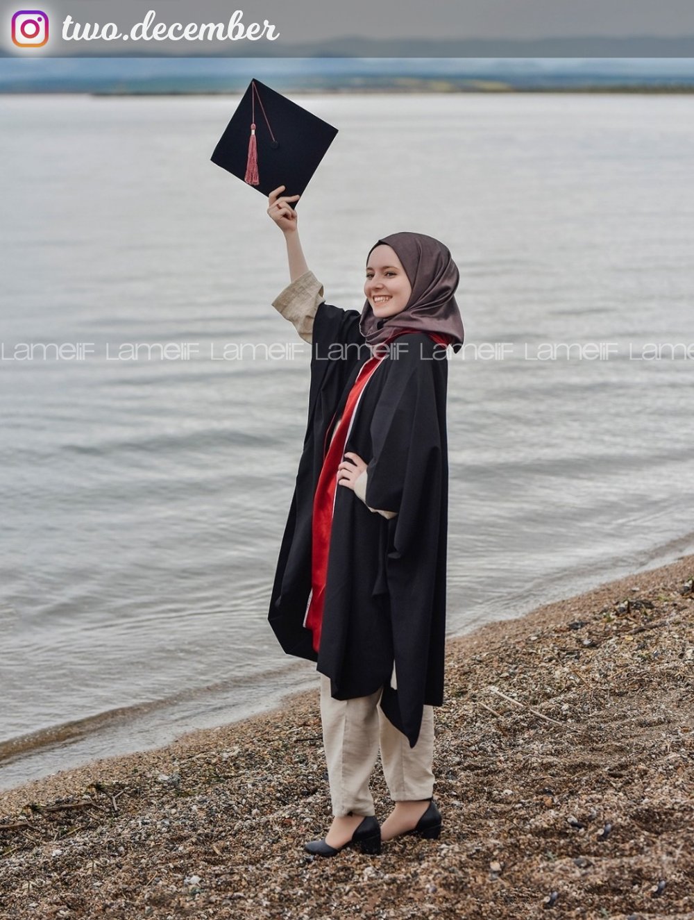 Modalamelif Bej Yazlık Keten Takım