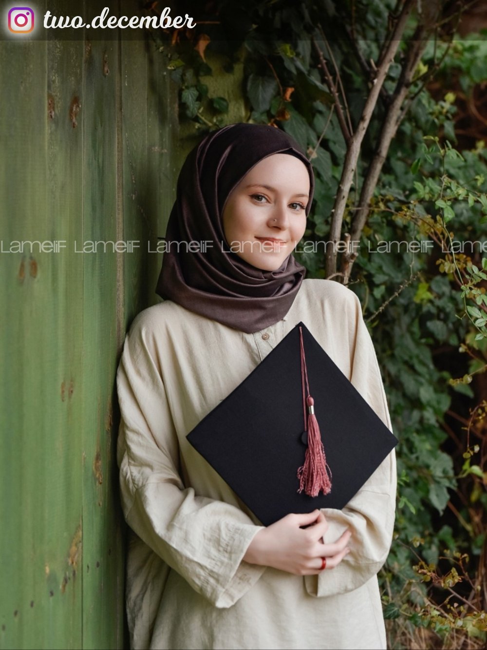 Modalamelif Bej Yazlık Keten Takım