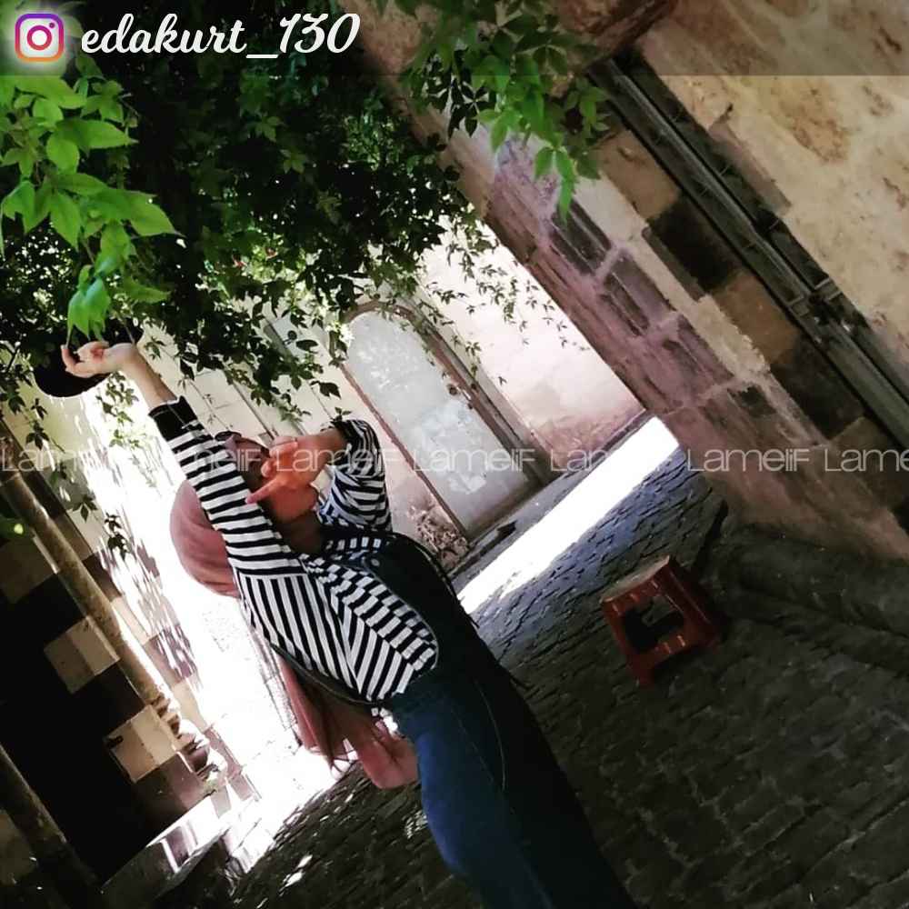 Dark Blue Pool Neck Denim Unprinted Overalls