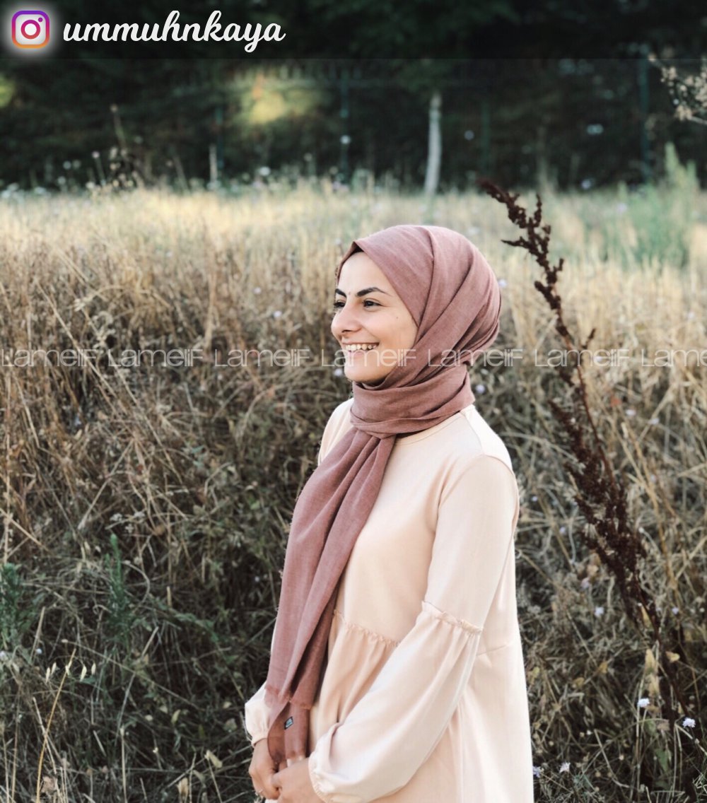 Modalamelif Balon Kol Fırfırlı Takım Krem