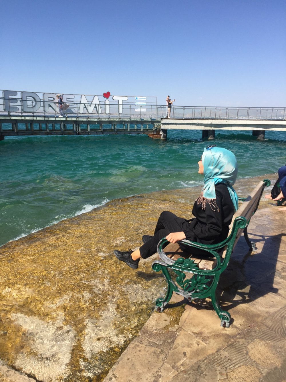 Modalamelif Kuşaklı Takım Siyah