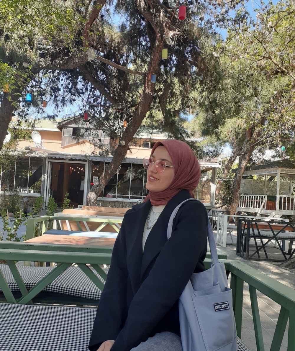 Lamelif Üç Gözlü Anton Çanta Gri