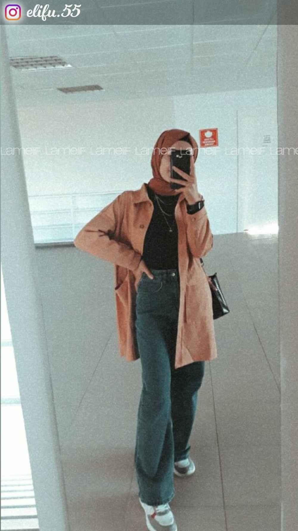 Sand Beige Shirt Collar Long Arm Cotton Fabric Unprinted Shirt