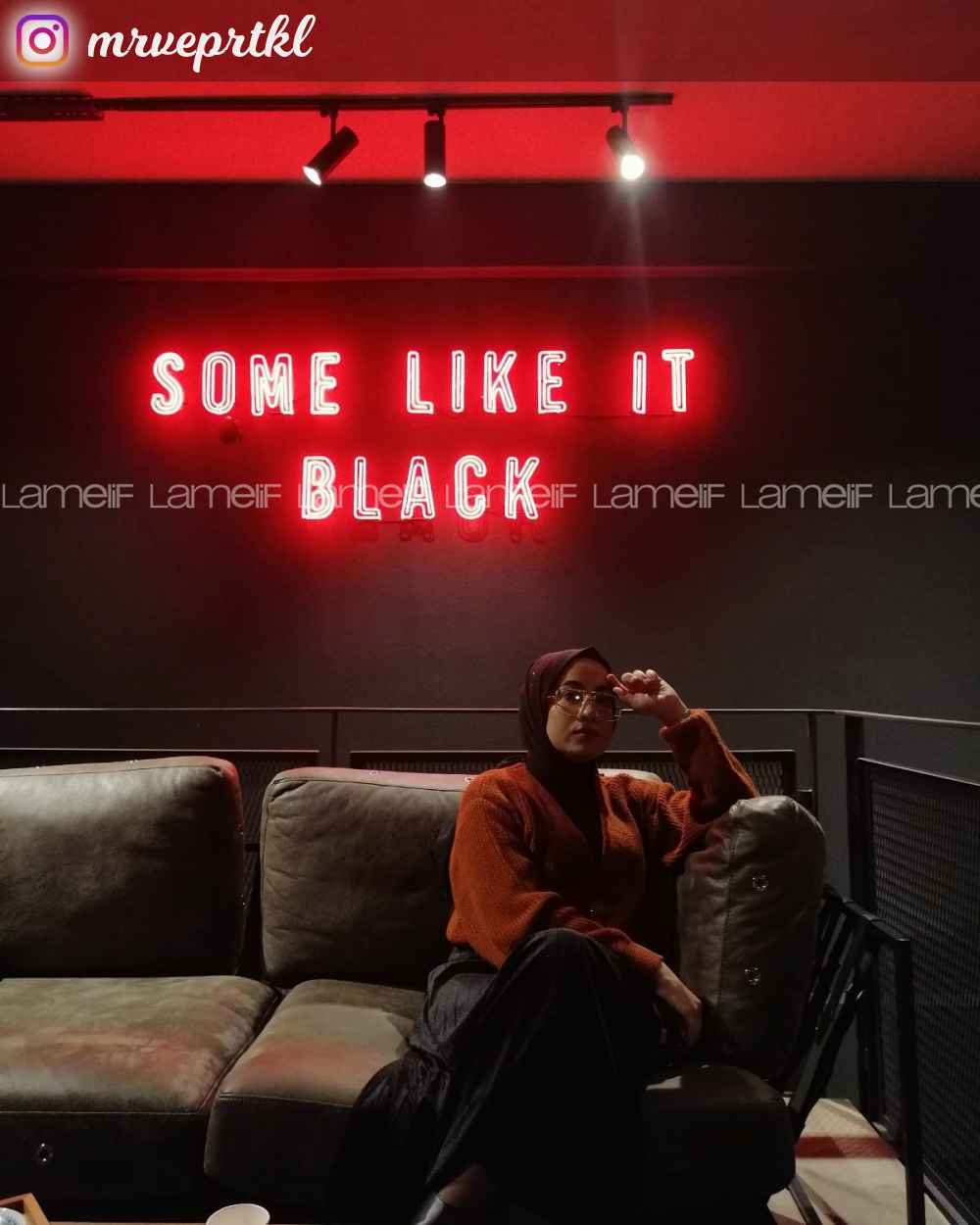 Modalamelif Düğmeli Selanik Hırka Kiremit