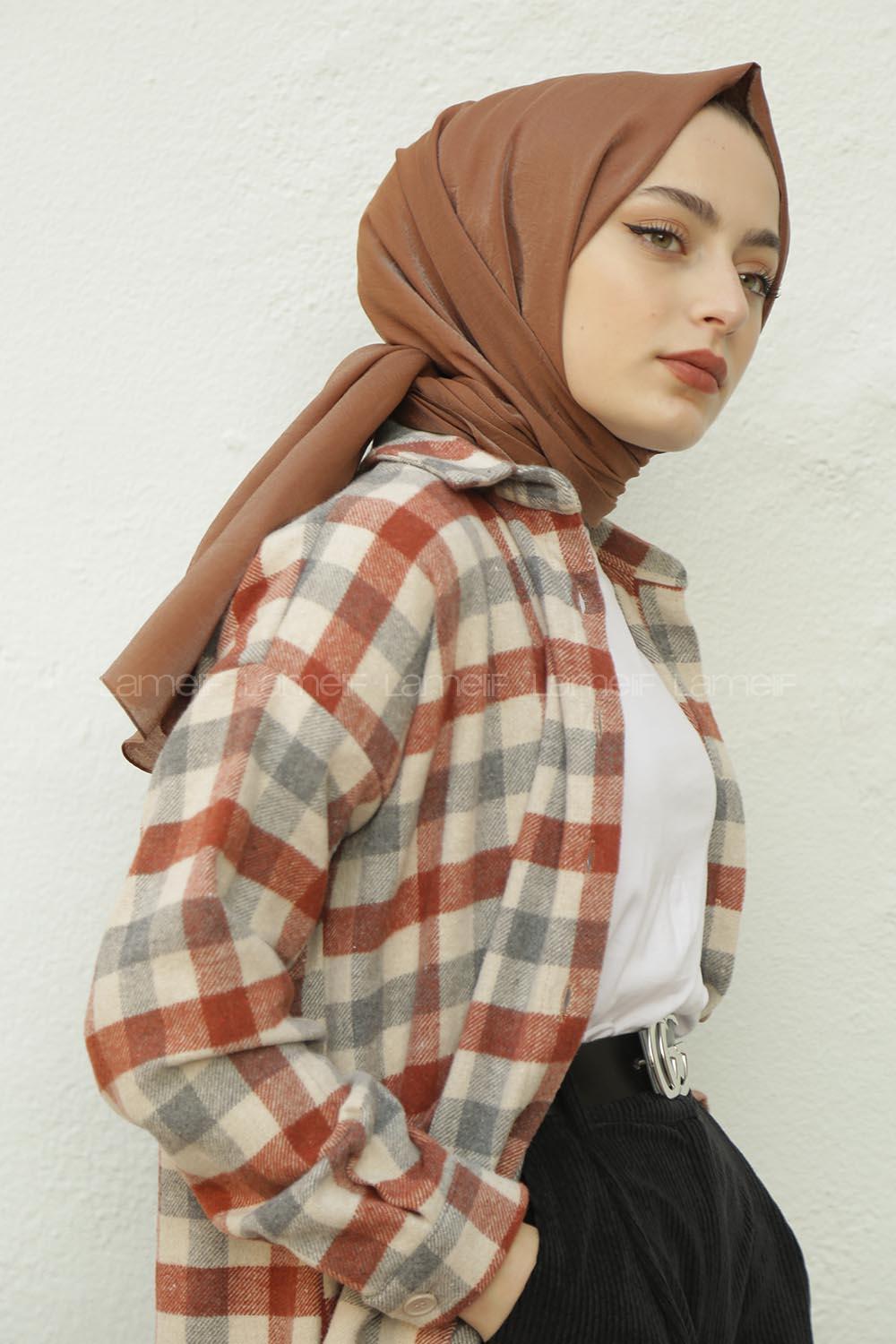 Modalamelif Taba Prestij Şal