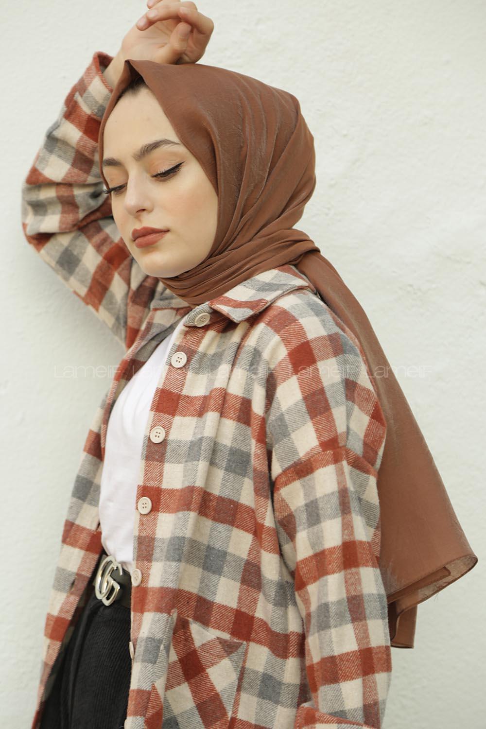 Modalamelif Taba Prestij Şal