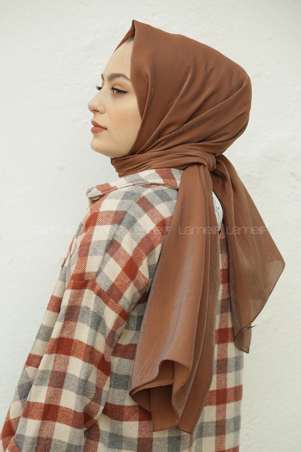 Modalamelif Taba Prestij Şal