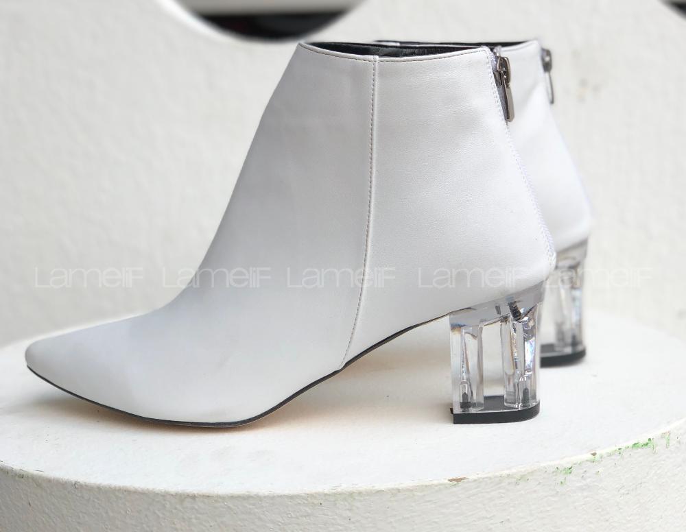 Modalamelif Rugan Beyaz Platform Tabanlı Bot