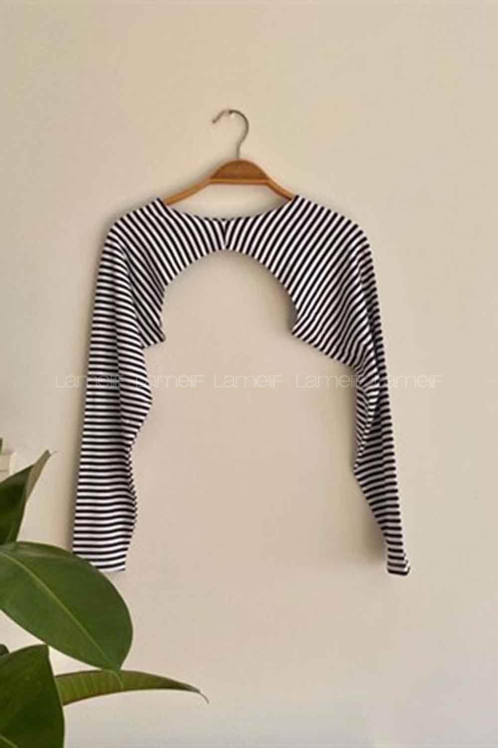 Modalamelif Flower Baskılı Oversize T-Shirt Pudra