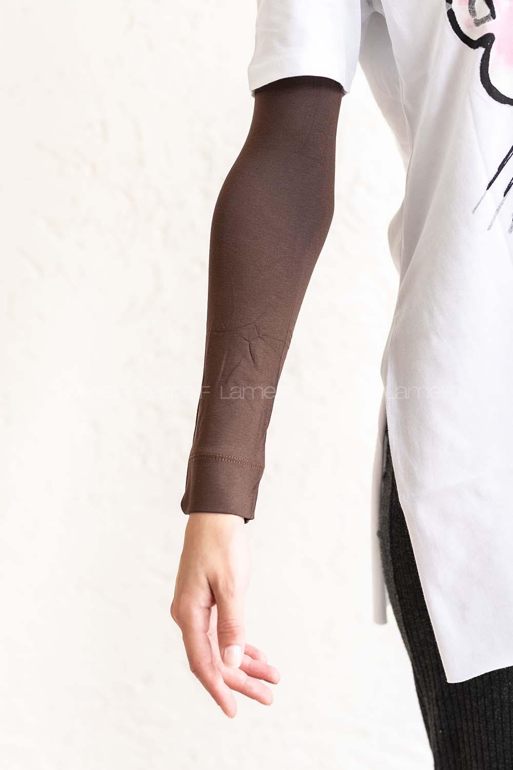 Modalamelif Kolluk Acı Kahve