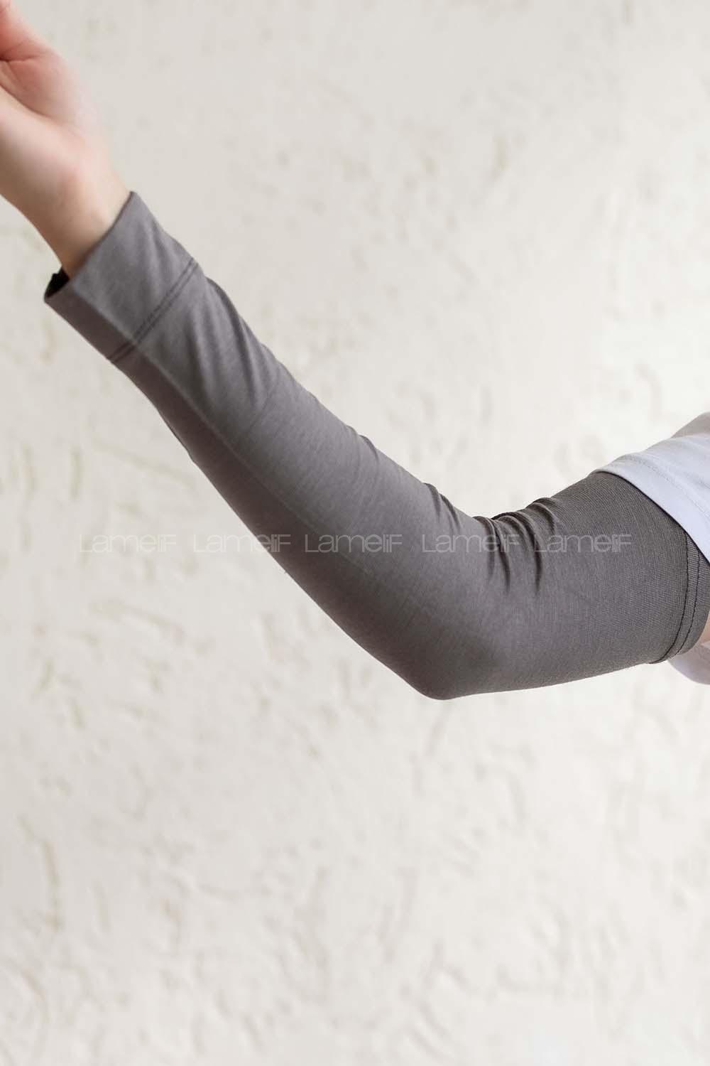 Modalamelif Kolluk Füme