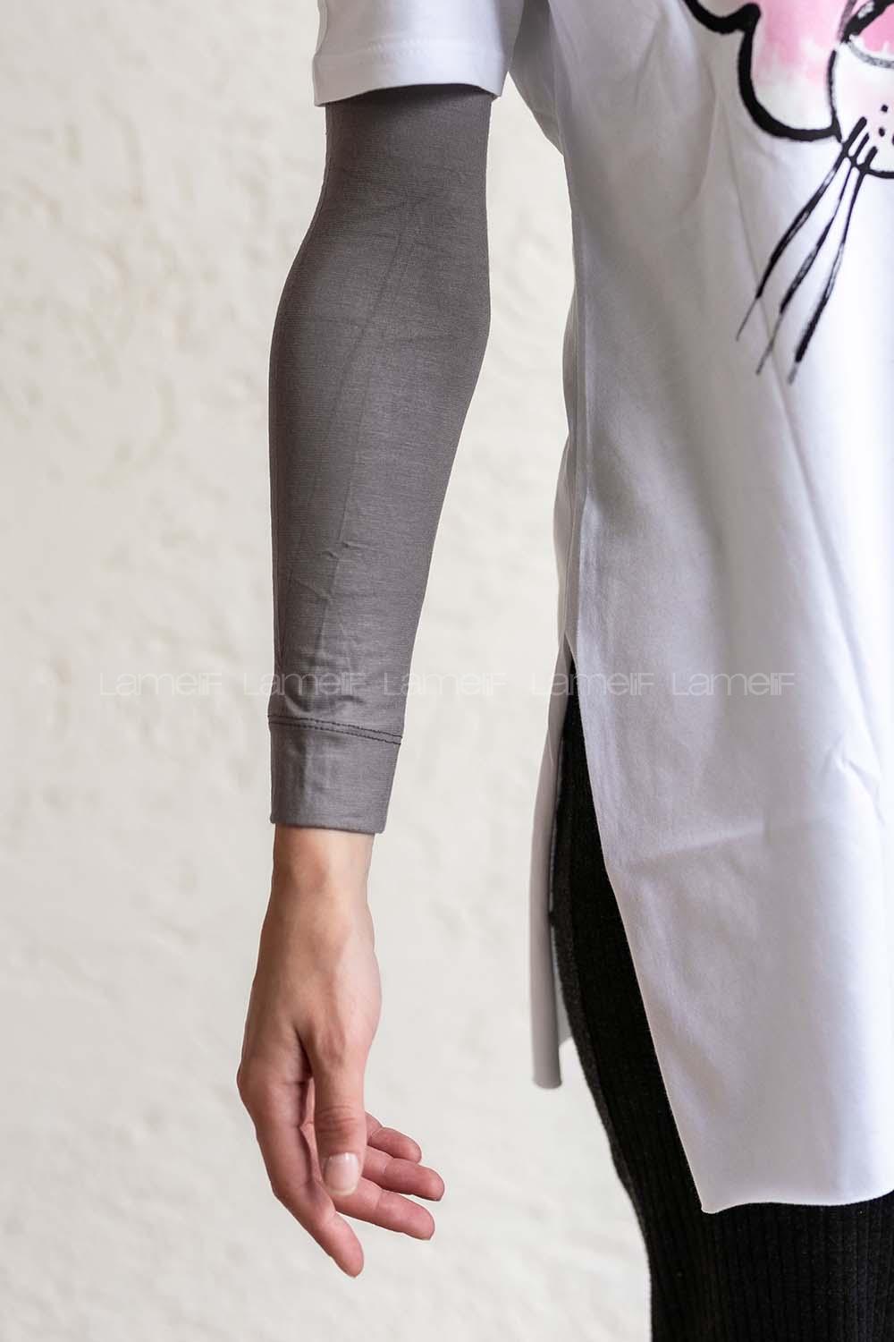 Modalamelif Kolluk Füme