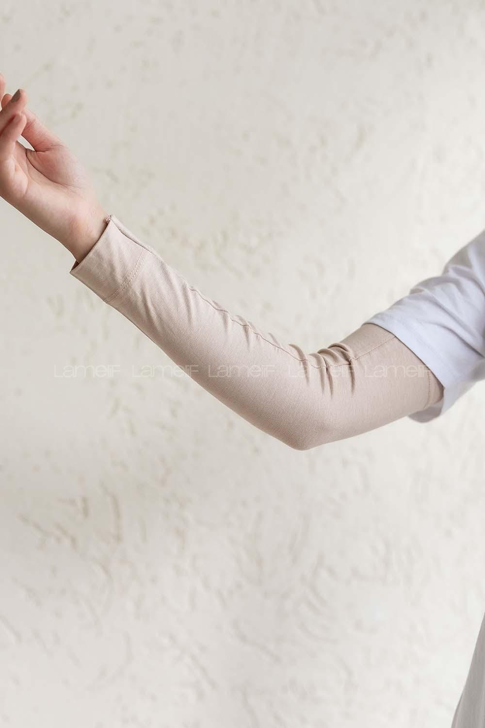 Modalamelif Kolluk Taş