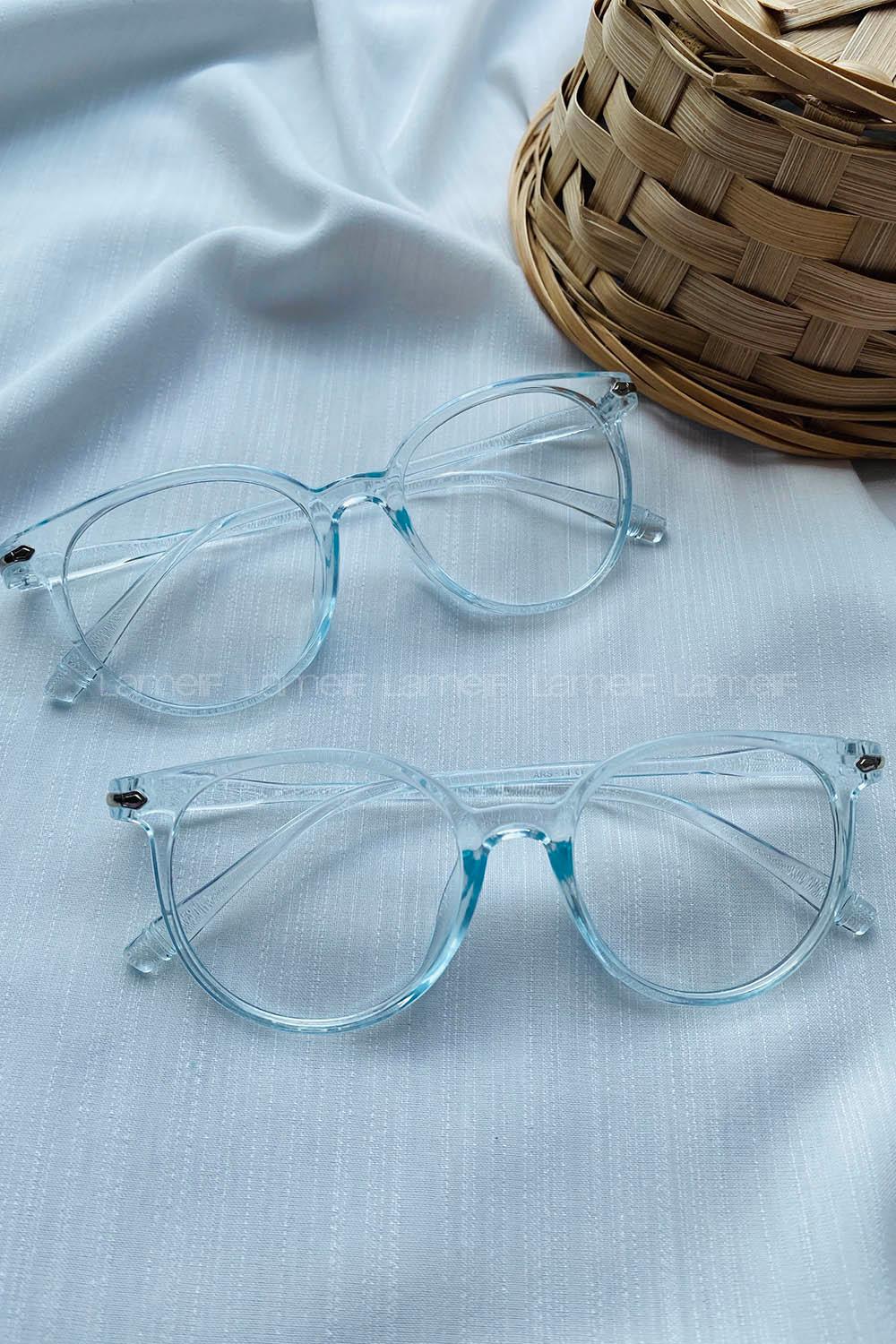 Modalamelif Lady Mint Güneş Gözlüğü