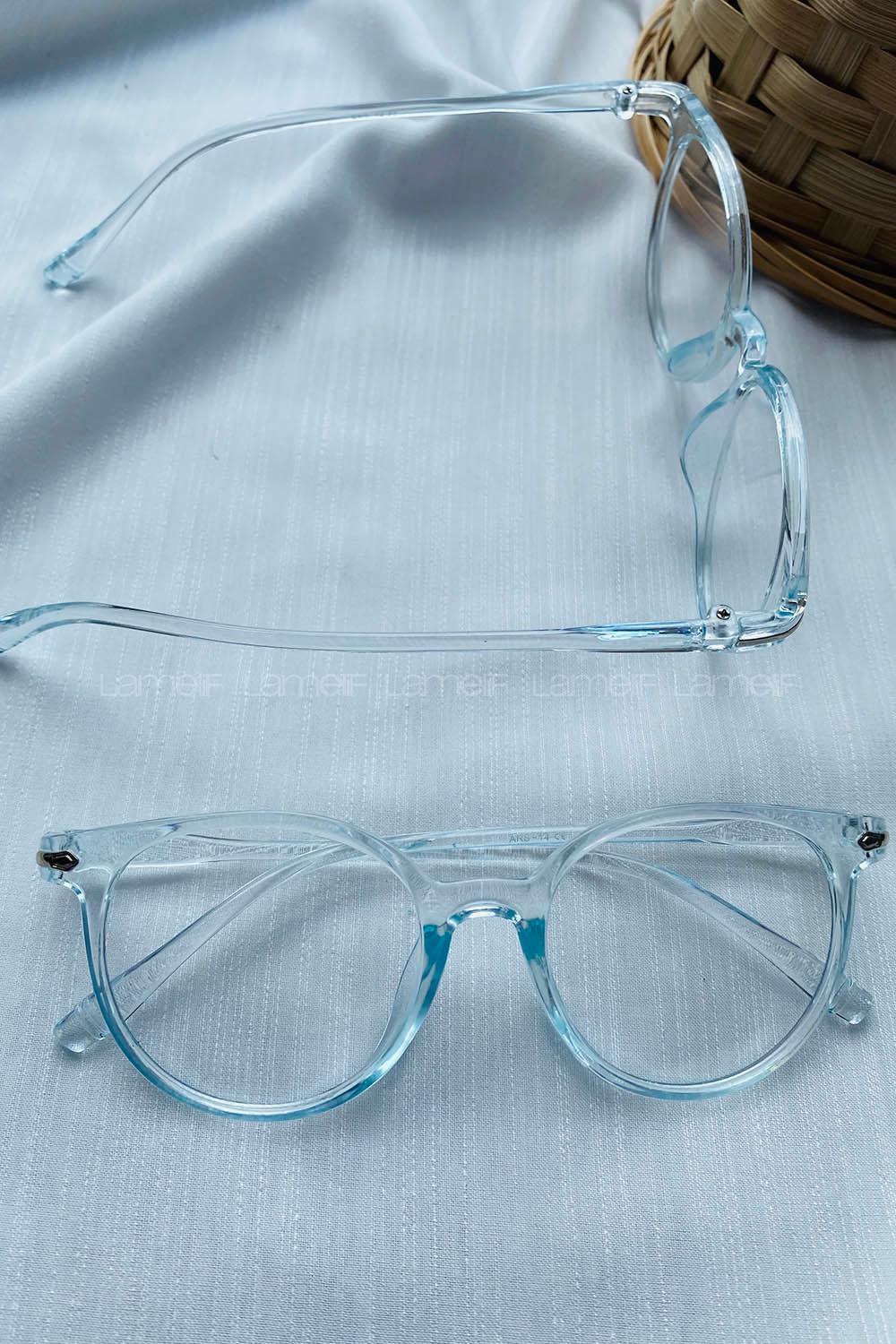 Modalamelif Lady Mint Güneş Gözlüğü