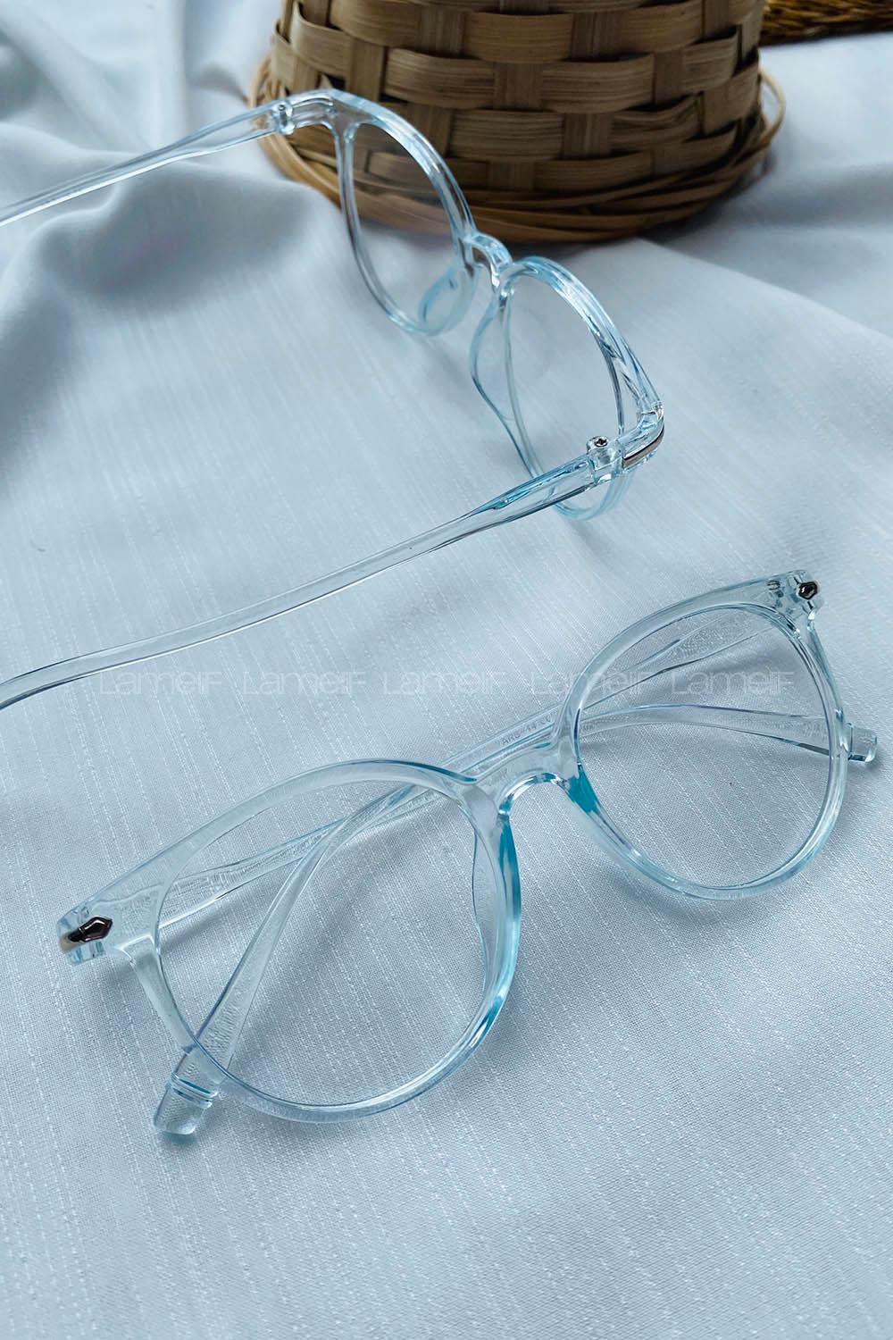 Modalamelif Lady Mint Güneş Gözlüğü