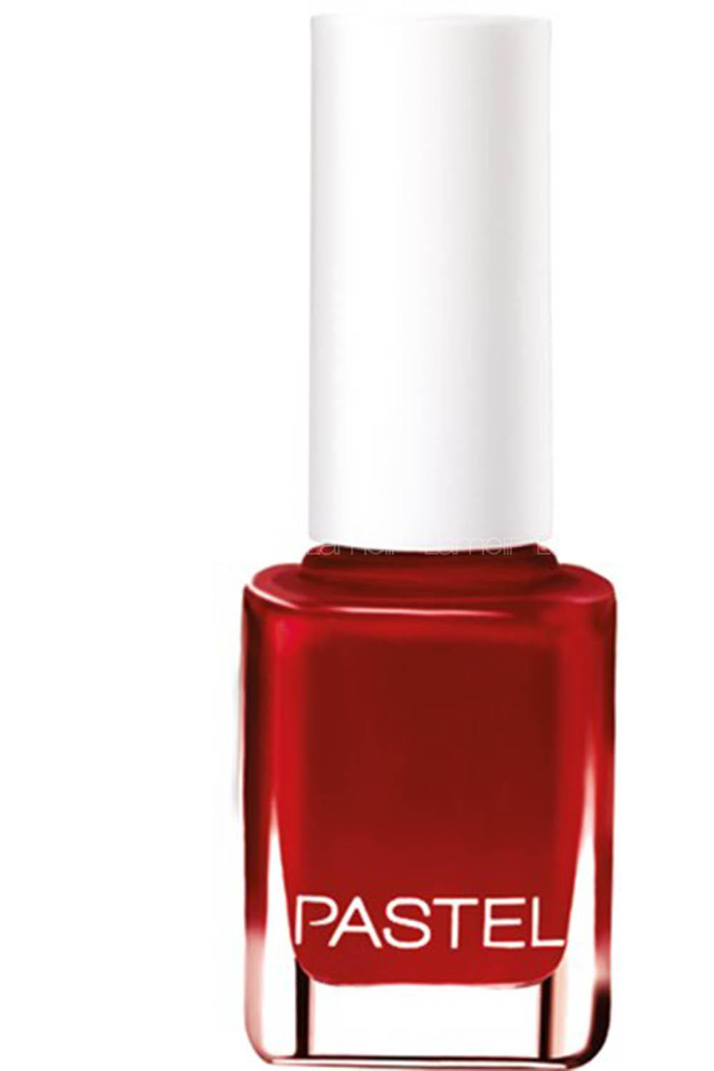 Lamelif Pastel Oje 99