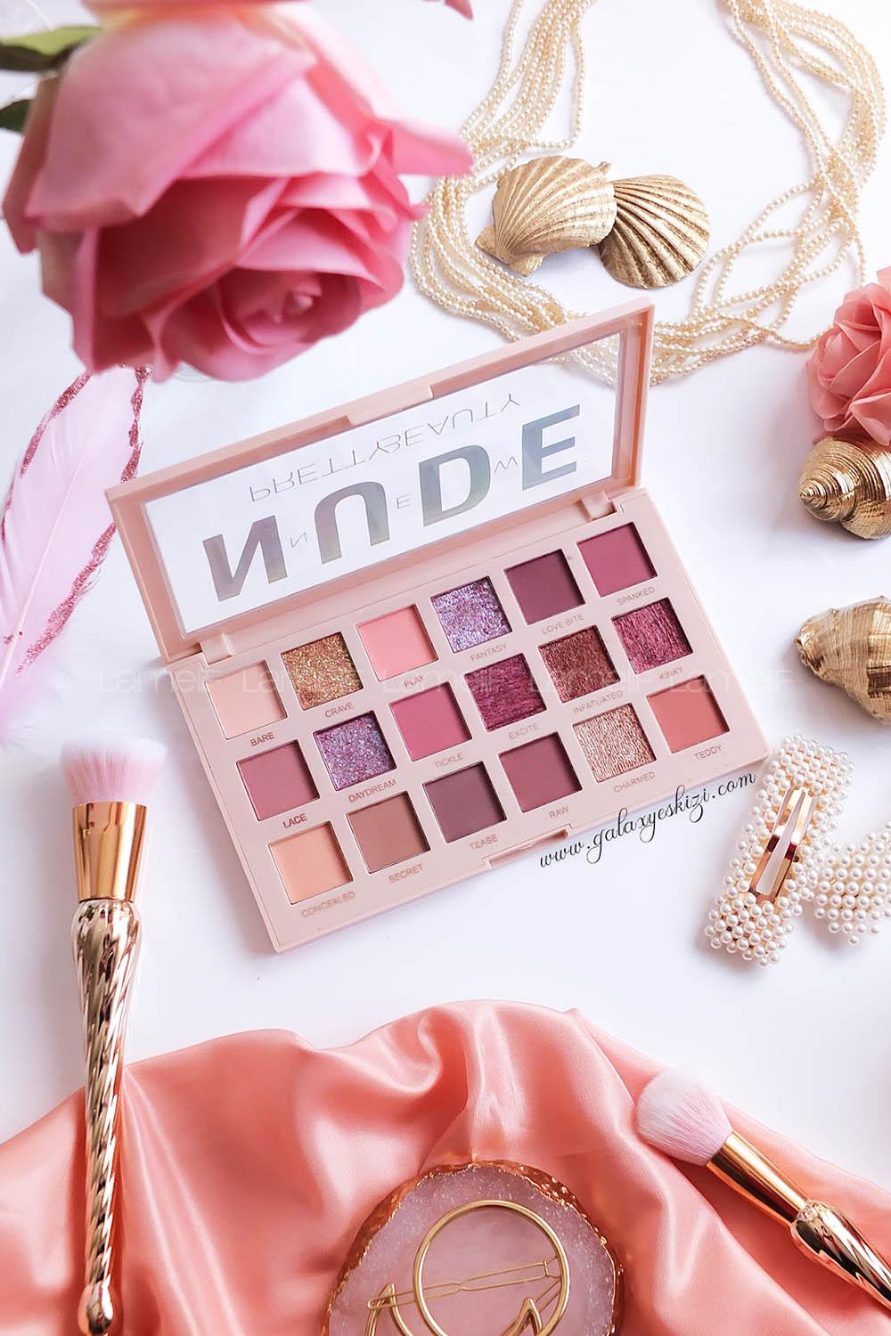 Very Colorful-en Eye Headlight