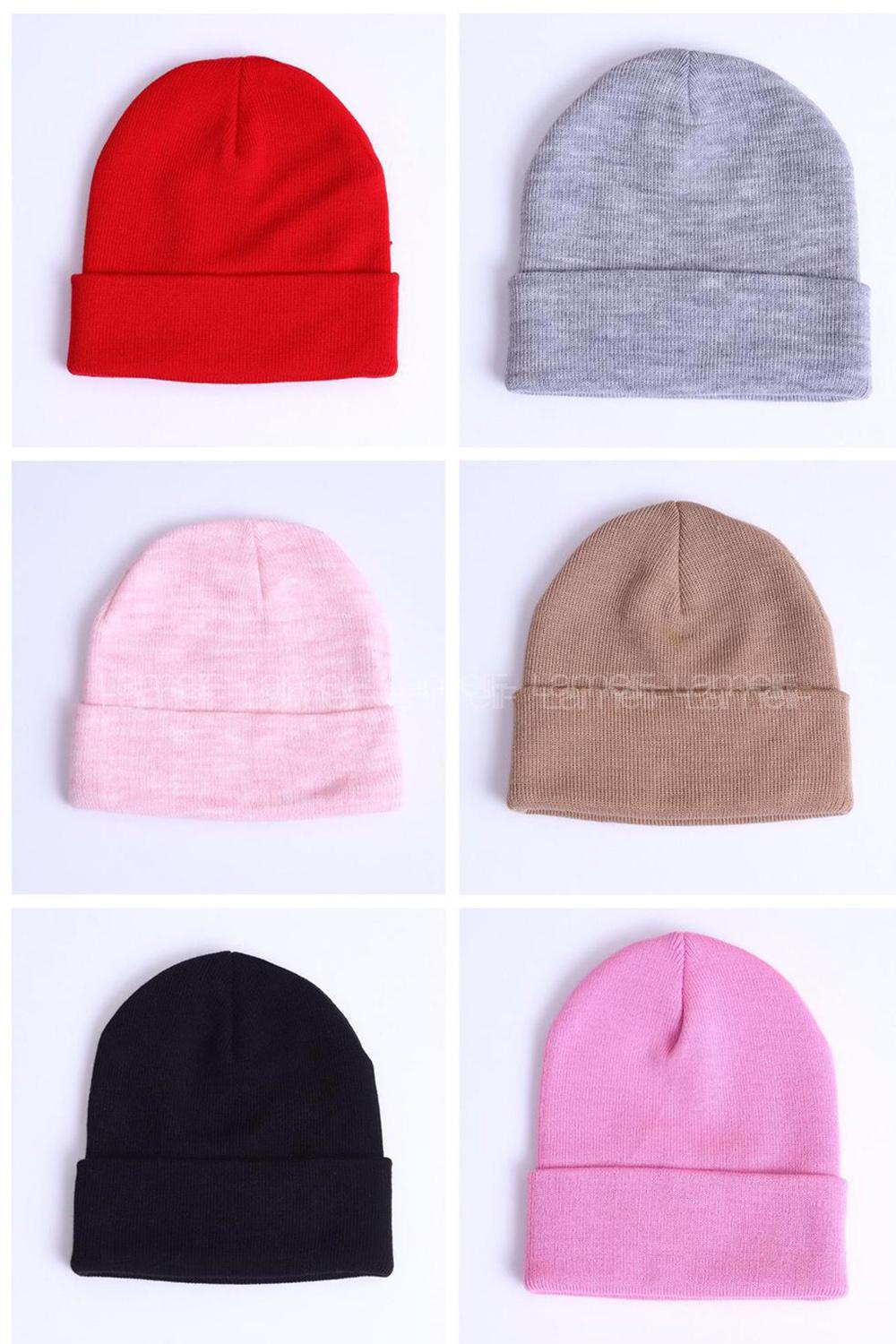 Modalamelif Basic Gri Şapka