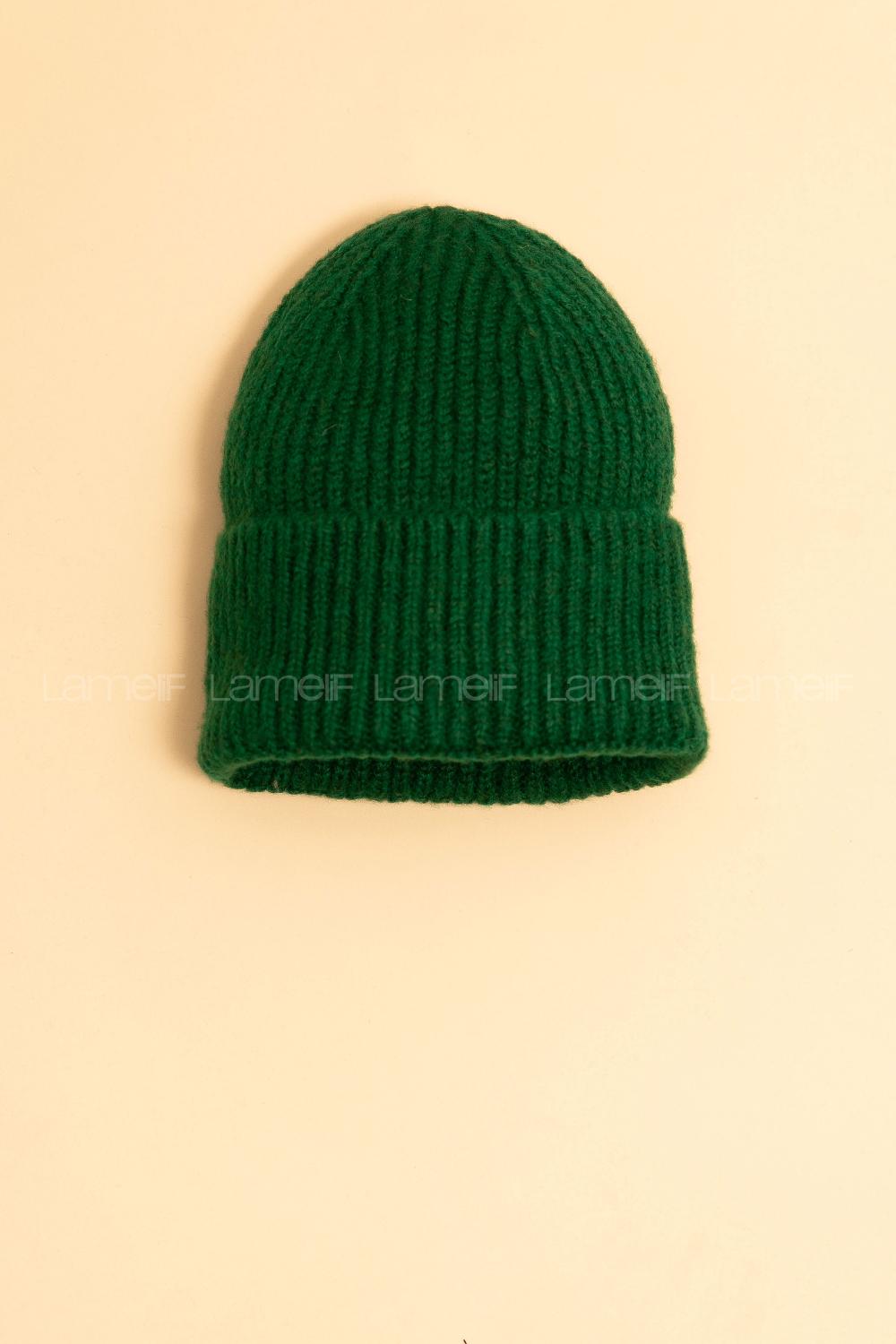 Modalamelif Colourful Haki Bere