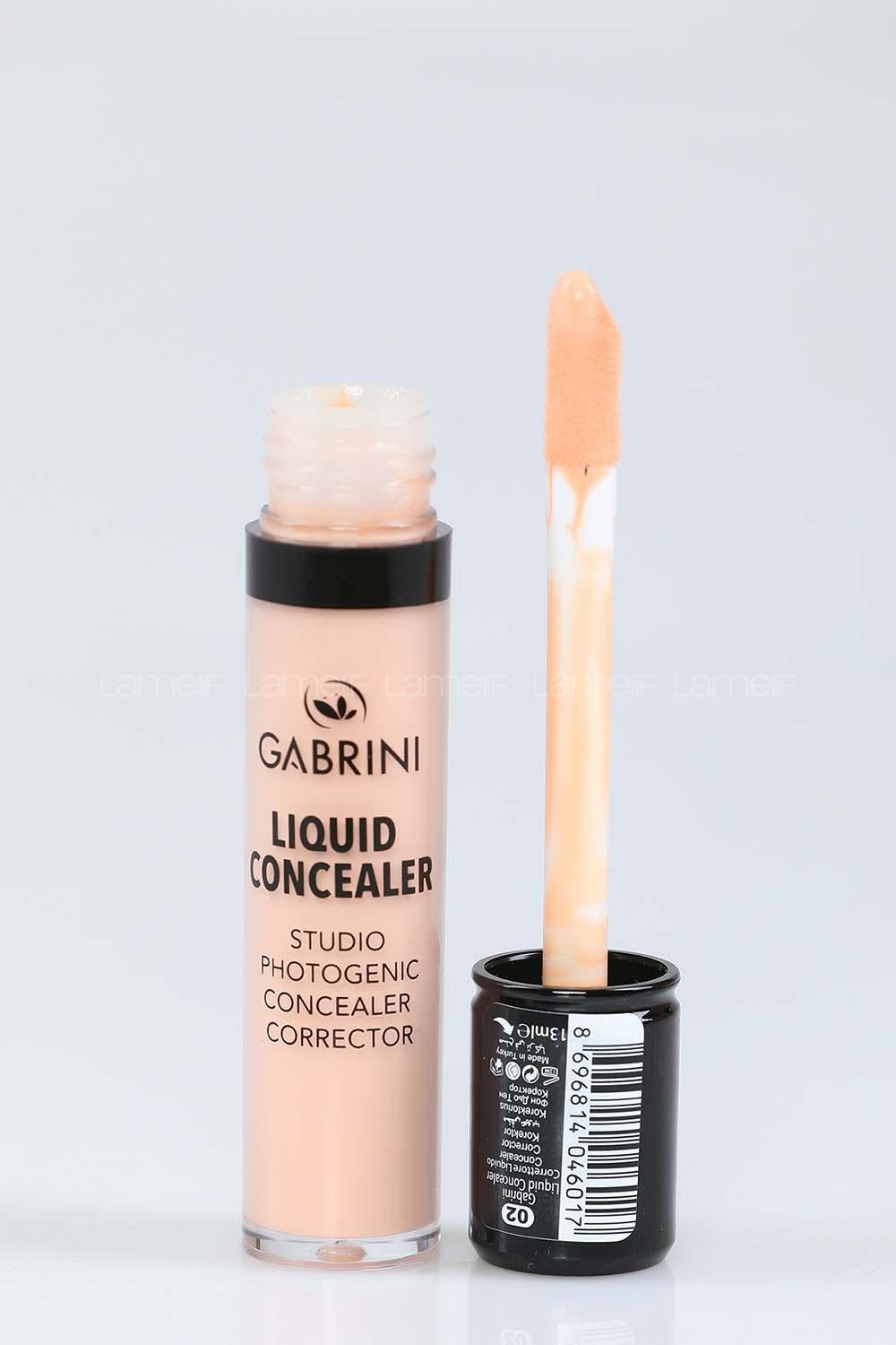 02-en Concealer