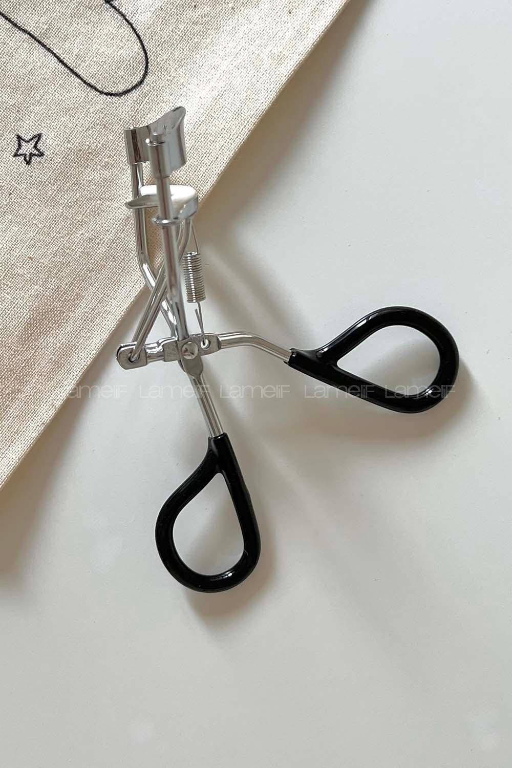 Modalamelif NewWell Kirpik Kıvırıcı